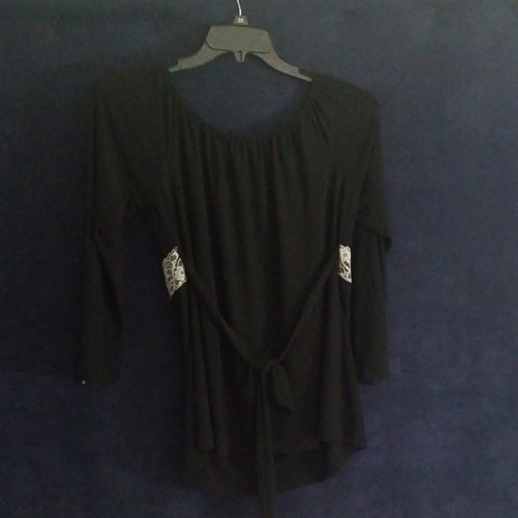 Not interested - Picture 2 of 2